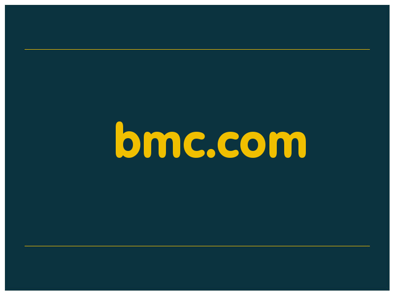 сделать скриншот bmc.com