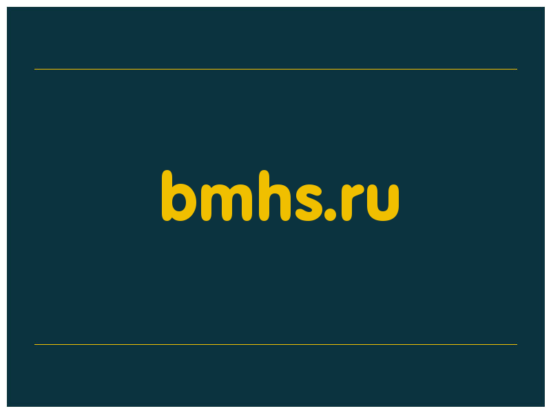 сделать скриншот bmhs.ru