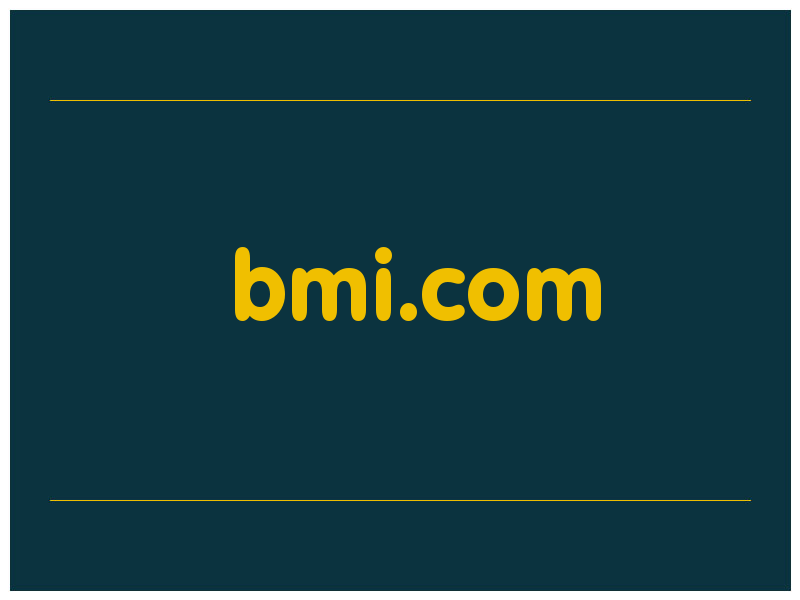 сделать скриншот bmi.com