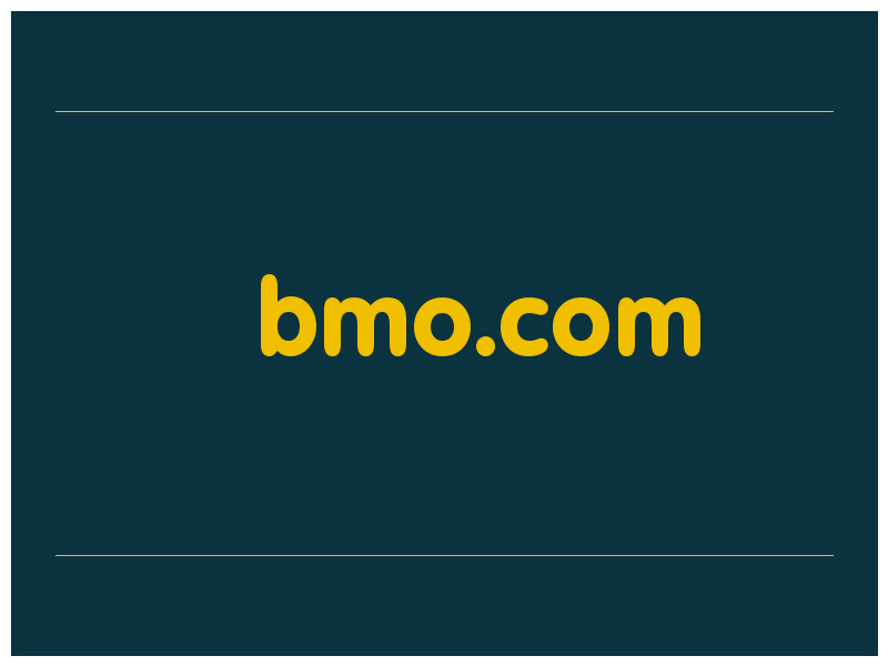сделать скриншот bmo.com