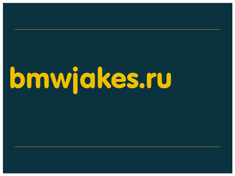 сделать скриншот bmwjakes.ru