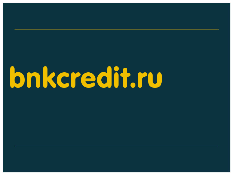 сделать скриншот bnkcredit.ru