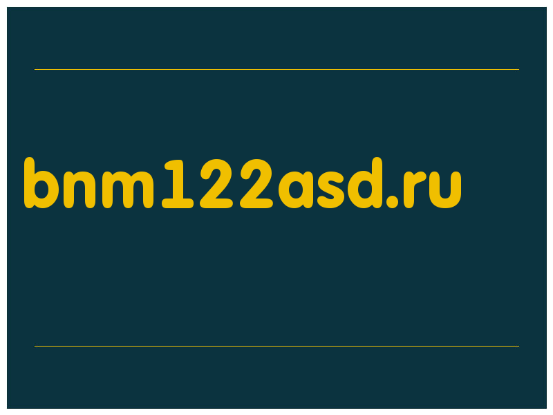 сделать скриншот bnm122asd.ru