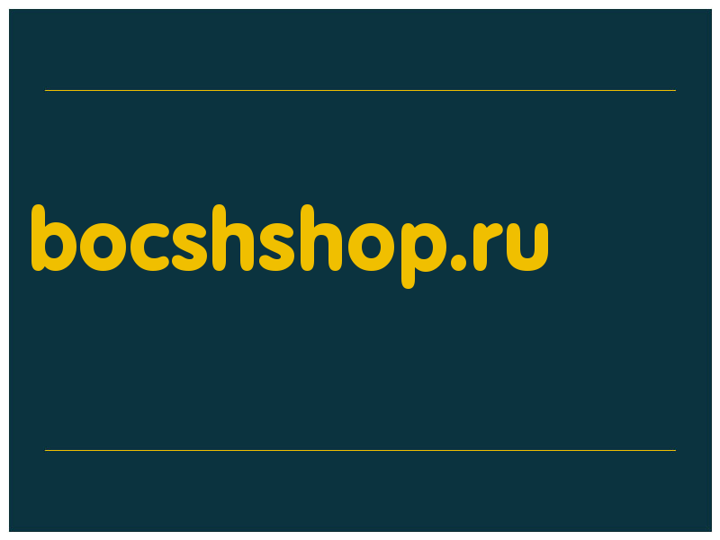 сделать скриншот bocshshop.ru