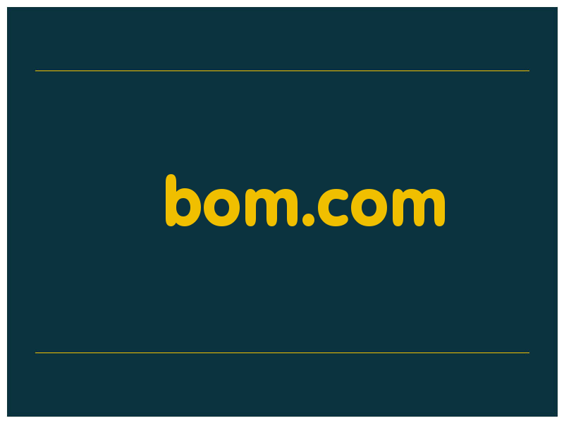сделать скриншот bom.com