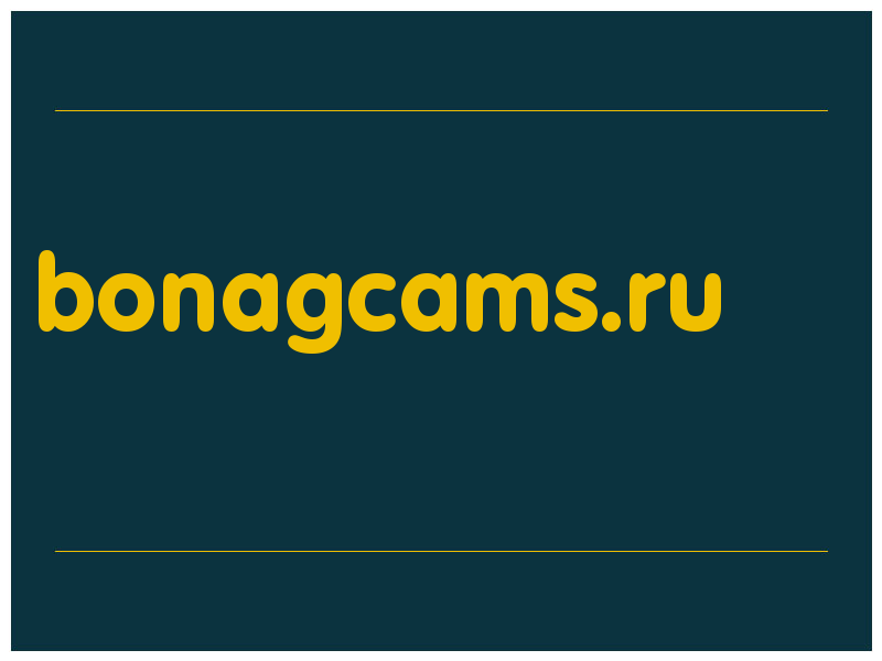 сделать скриншот bonagcams.ru