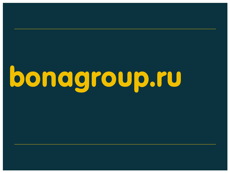 сделать скриншот bonagroup.ru
