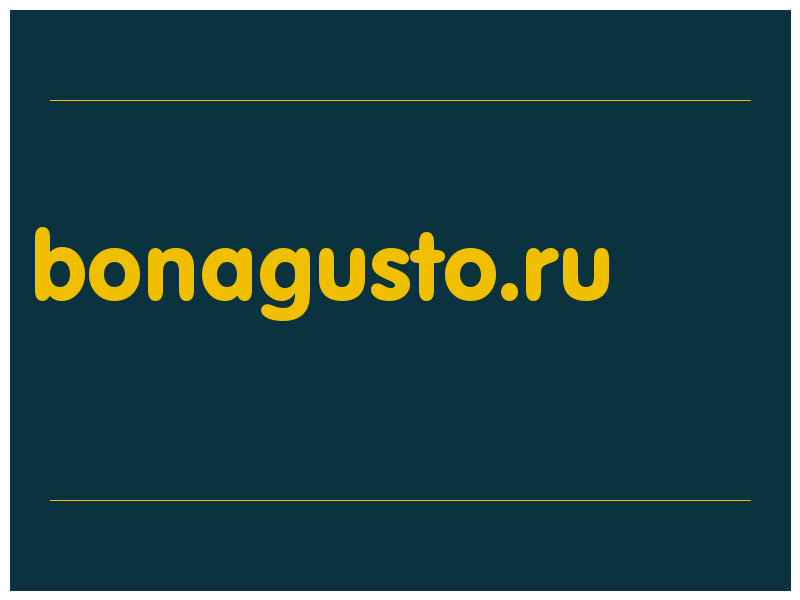сделать скриншот bonagusto.ru