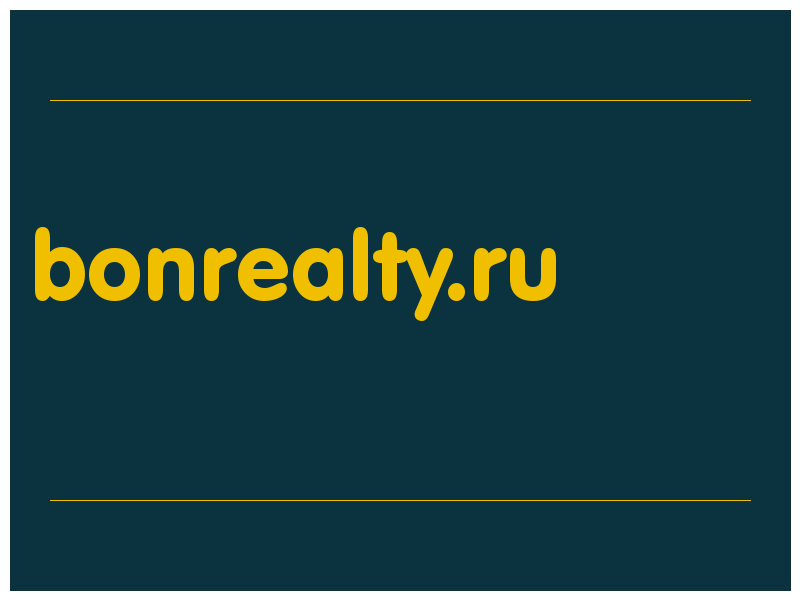 сделать скриншот bonrealty.ru