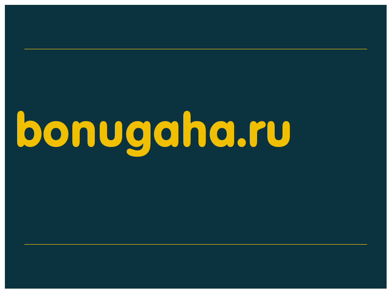 сделать скриншот bonugaha.ru