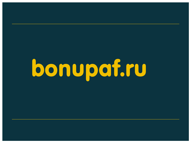 сделать скриншот bonupaf.ru