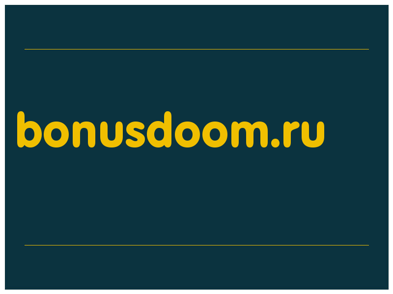 сделать скриншот bonusdoom.ru