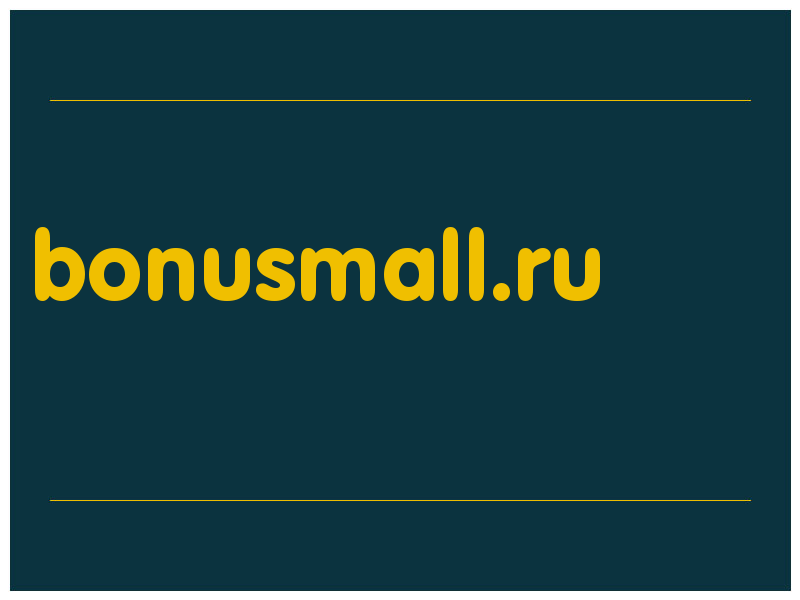 сделать скриншот bonusmall.ru