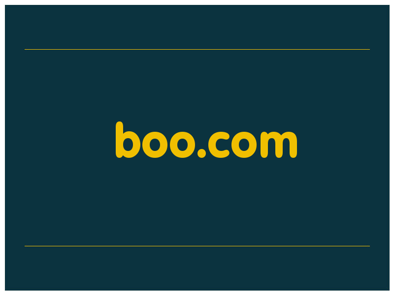 сделать скриншот boo.com
