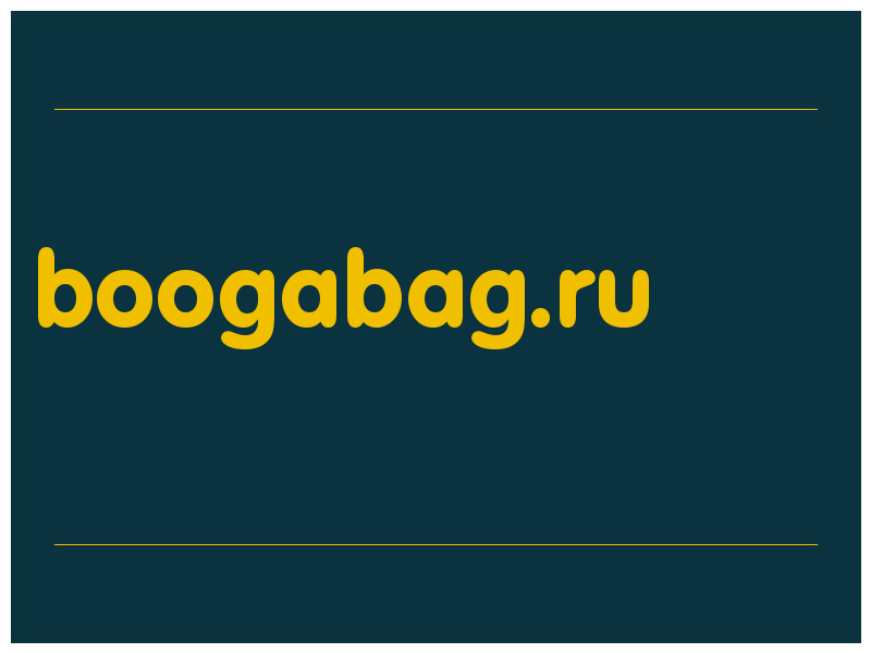 сделать скриншот boogabag.ru