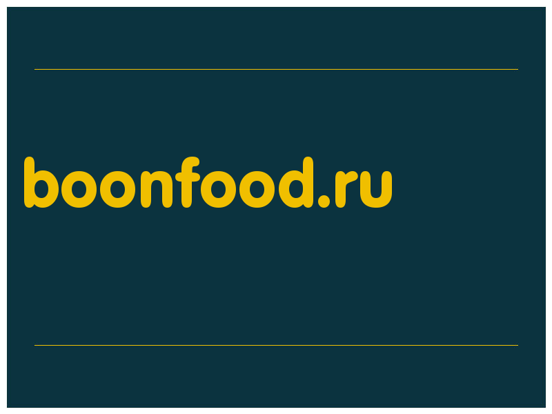 сделать скриншот boonfood.ru