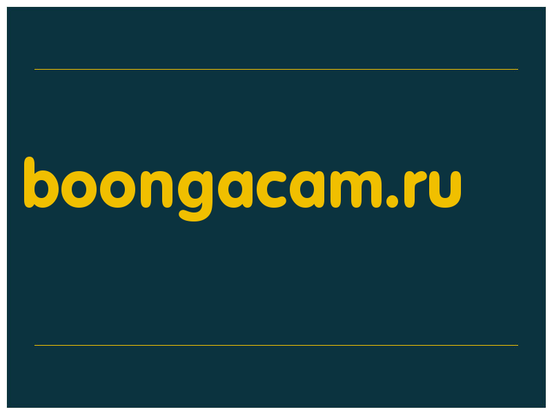 сделать скриншот boongacam.ru