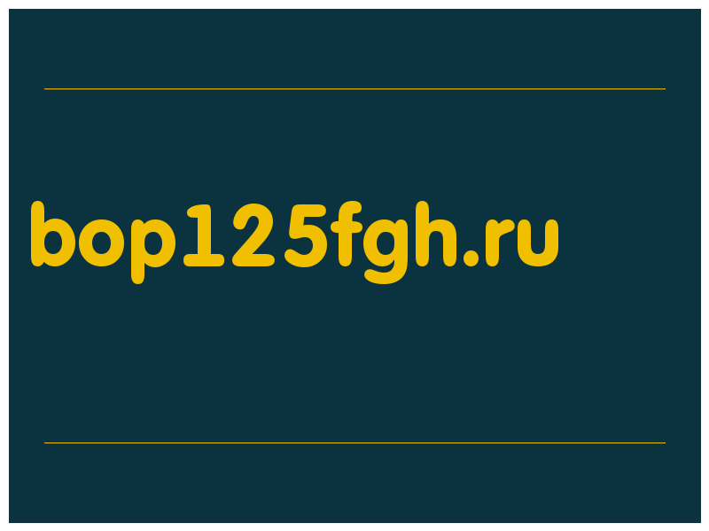 сделать скриншот bop125fgh.ru