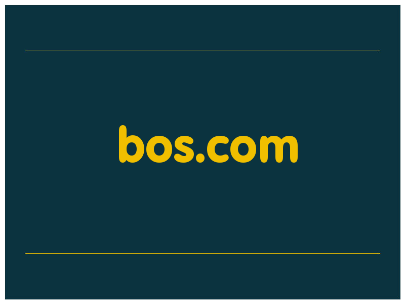 сделать скриншот bos.com
