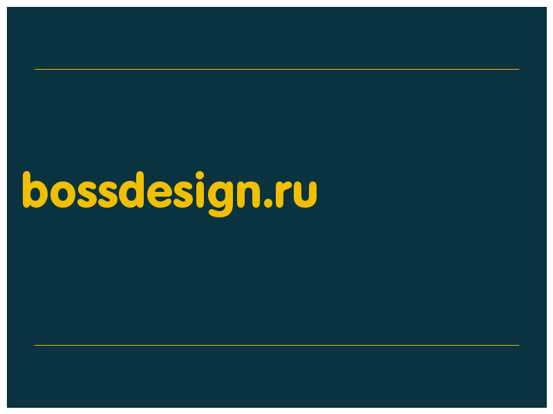 сделать скриншот bossdesign.ru