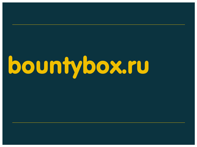 сделать скриншот bountybox.ru
