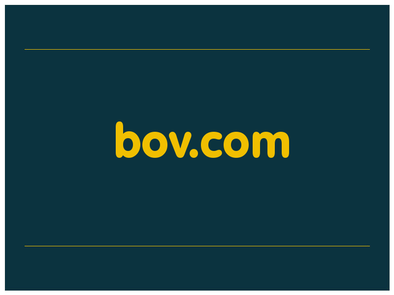 сделать скриншот bov.com