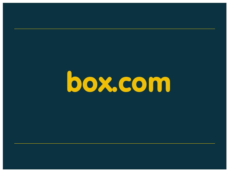 сделать скриншот box.com