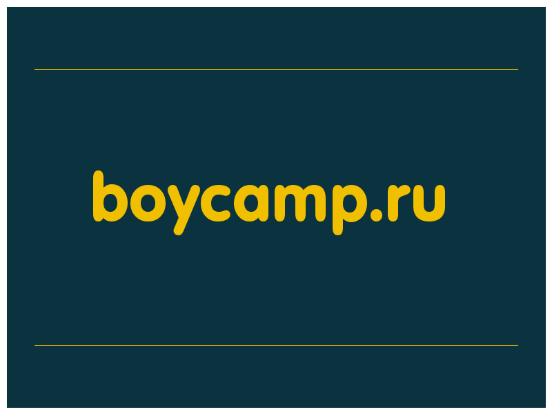 сделать скриншот boycamp.ru