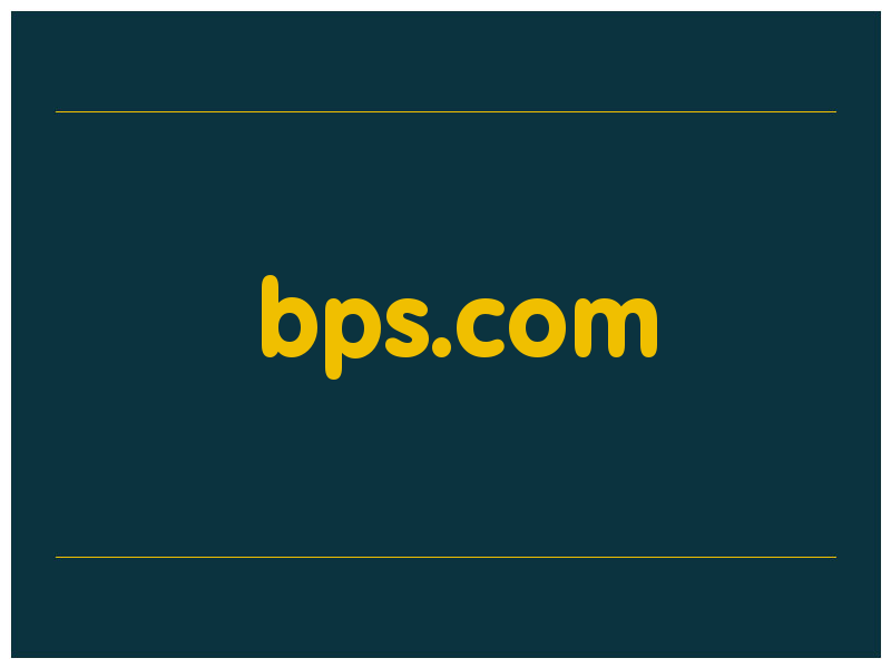 сделать скриншот bps.com