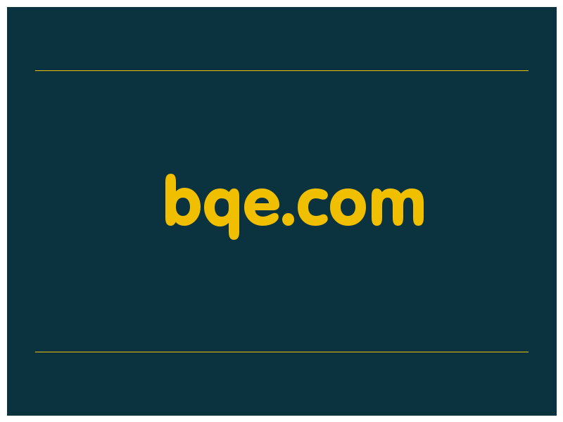 сделать скриншот bqe.com