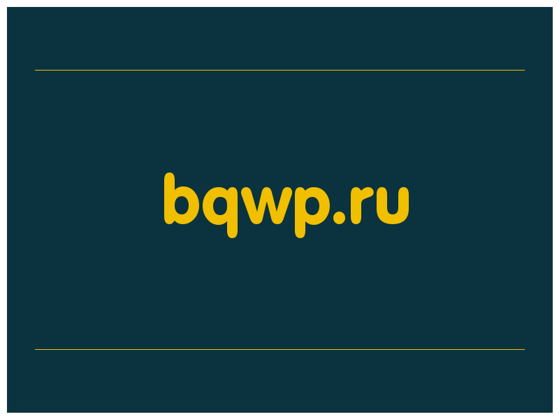 сделать скриншот bqwp.ru