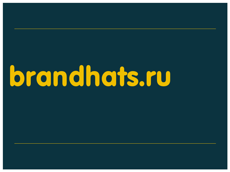 сделать скриншот brandhats.ru