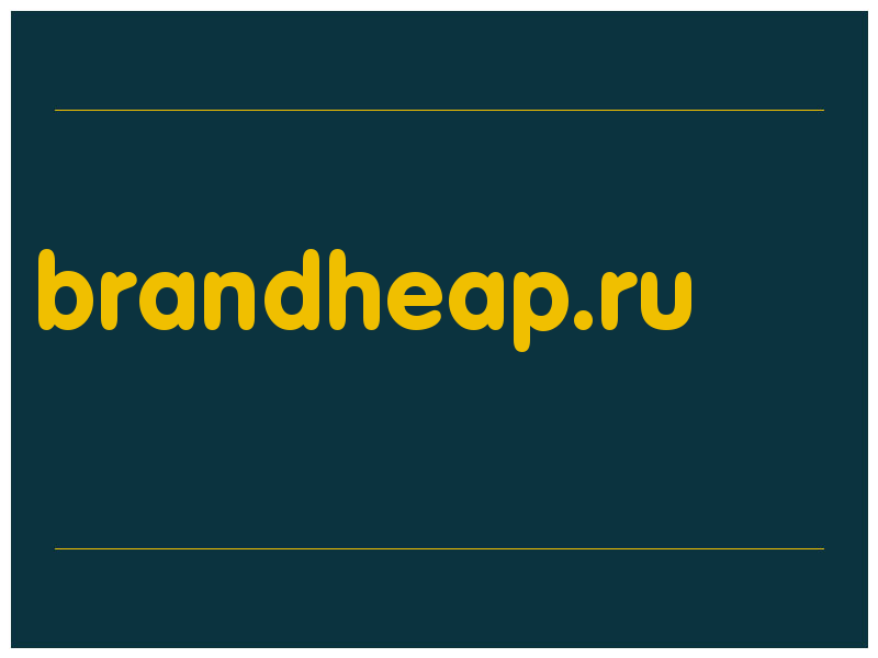 сделать скриншот brandheap.ru