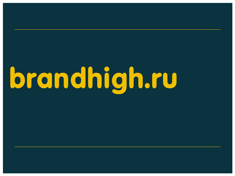 сделать скриншот brandhigh.ru