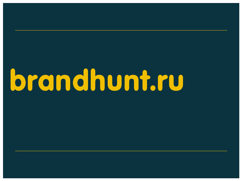 сделать скриншот brandhunt.ru