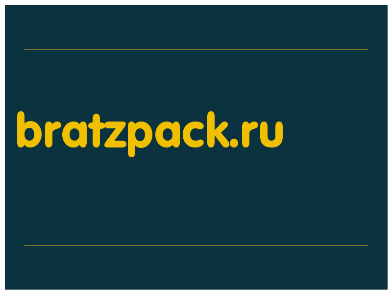 сделать скриншот bratzpack.ru