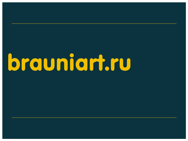 сделать скриншот brauniart.ru