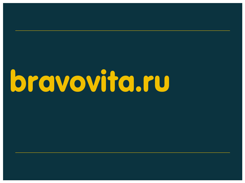 сделать скриншот bravovita.ru