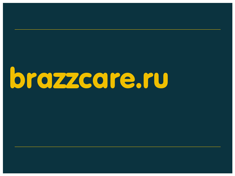 сделать скриншот brazzcare.ru