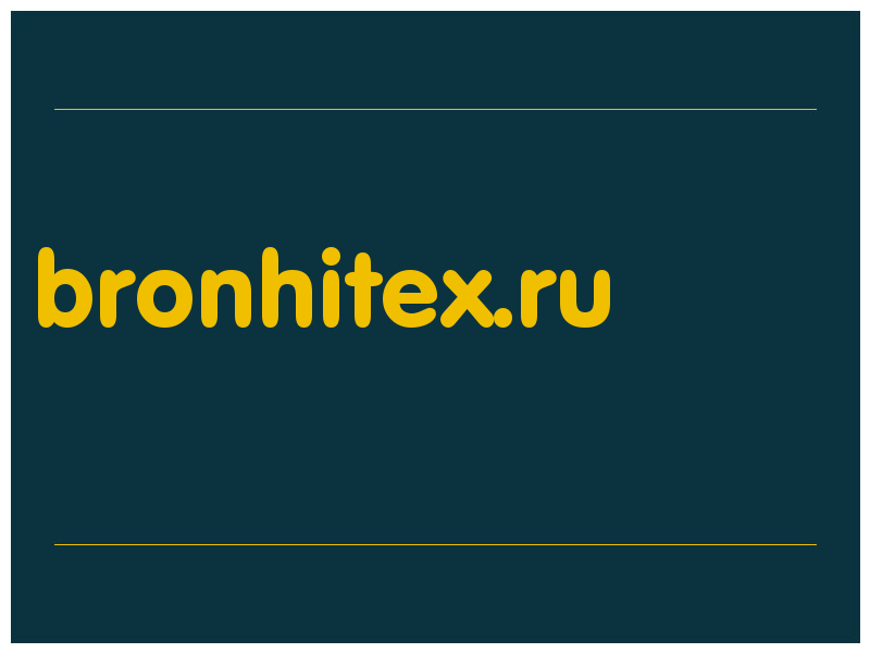 сделать скриншот bronhitex.ru