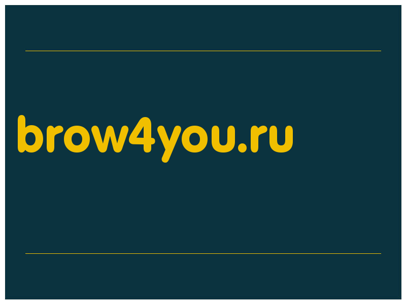 сделать скриншот brow4you.ru