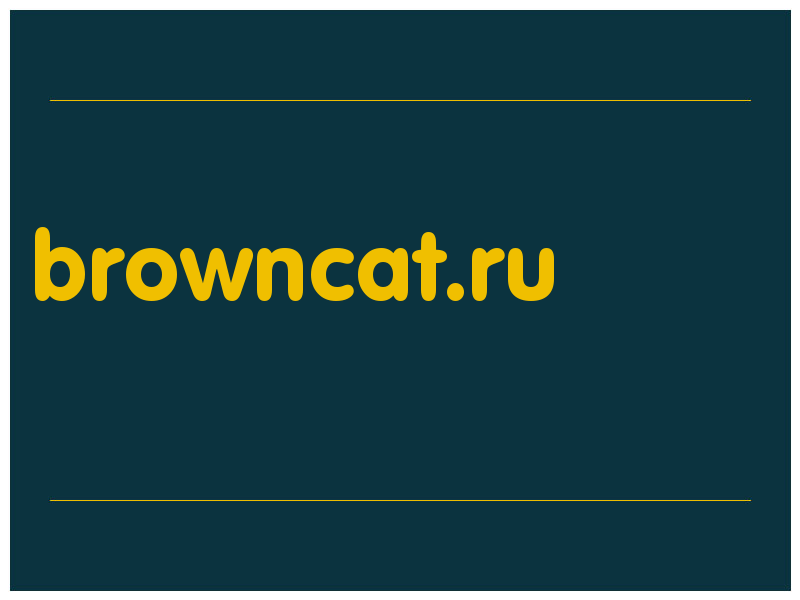 сделать скриншот browncat.ru