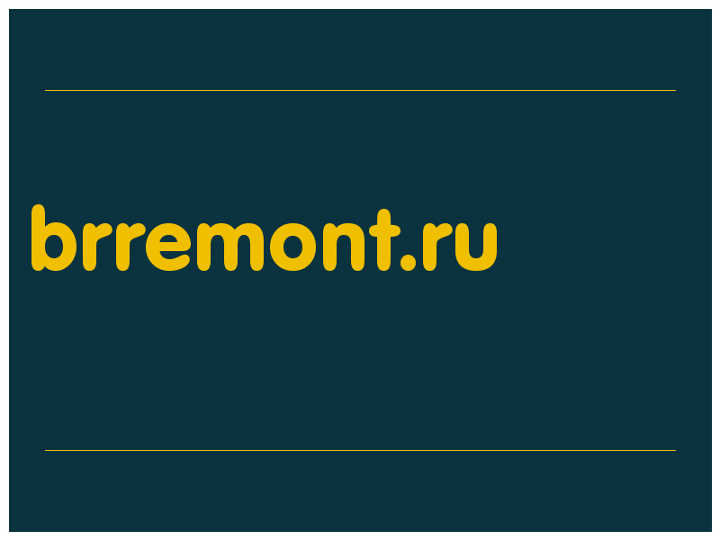 сделать скриншот brremont.ru