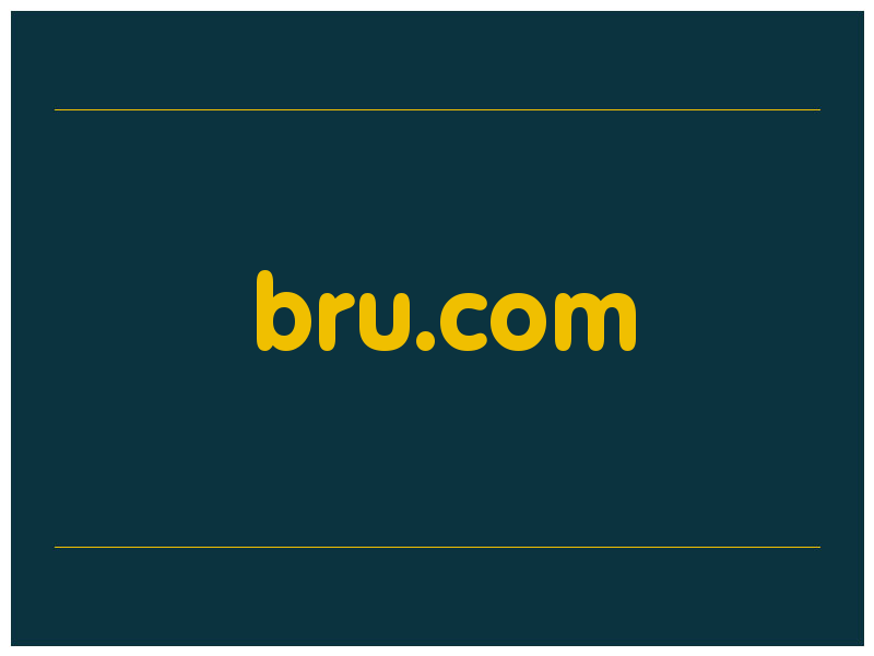 сделать скриншот bru.com