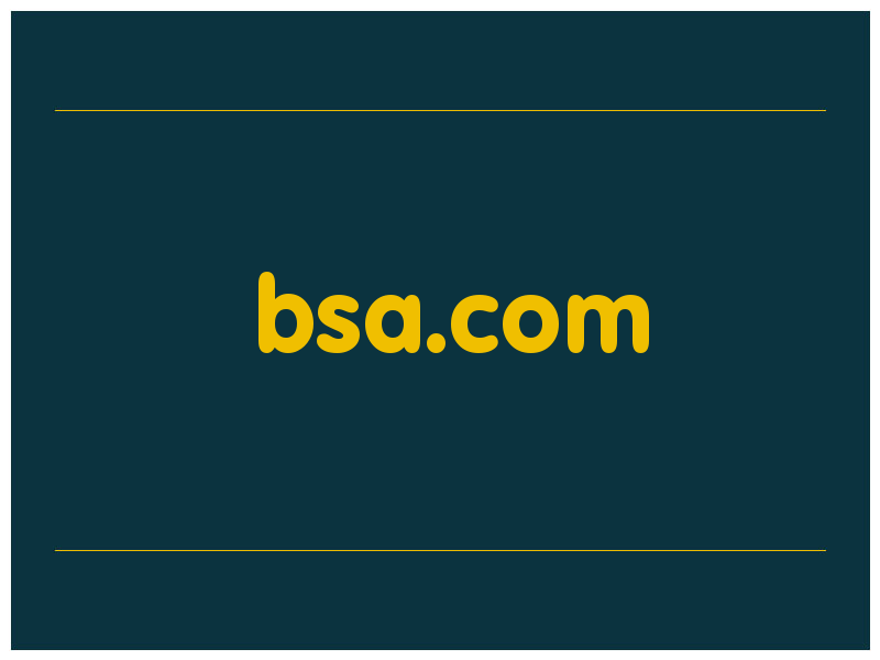 сделать скриншот bsa.com