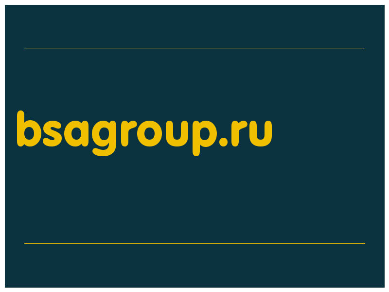 сделать скриншот bsagroup.ru