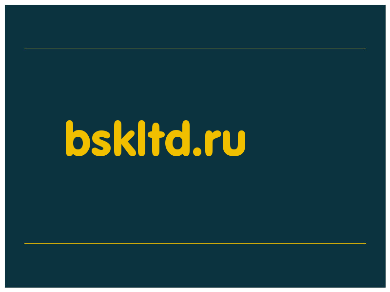 сделать скриншот bskltd.ru