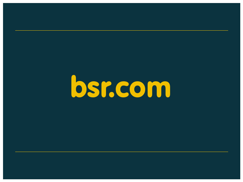 сделать скриншот bsr.com