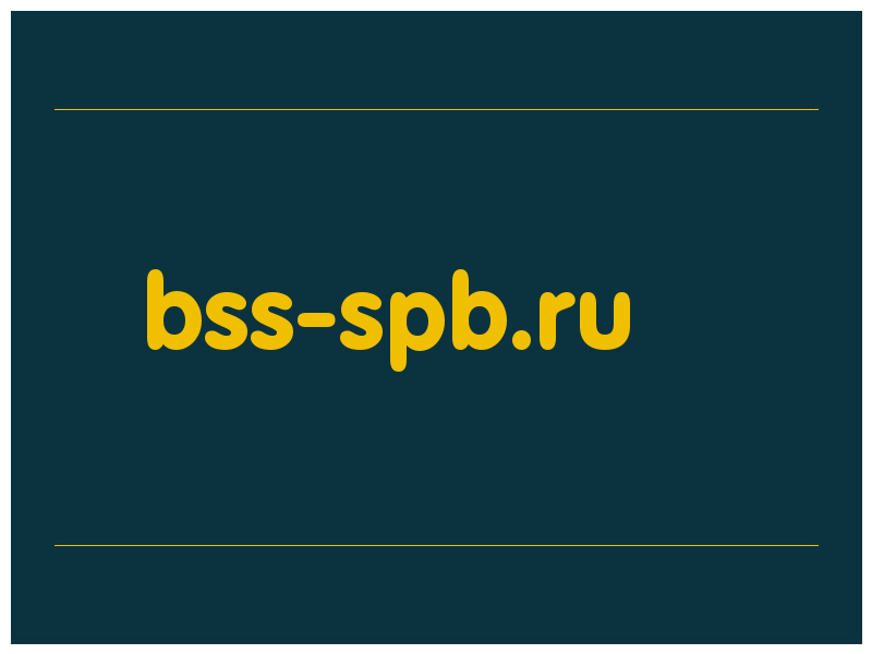 сделать скриншот bss-spb.ru