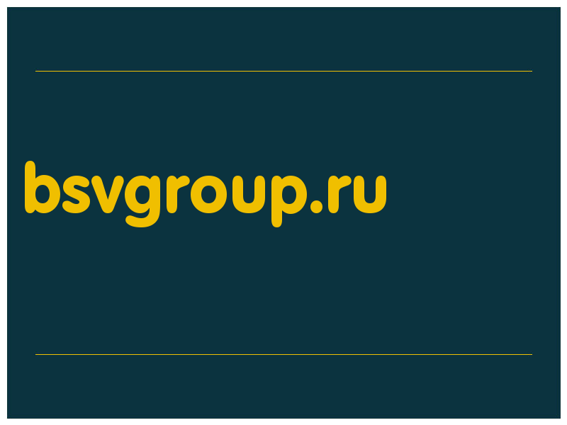 сделать скриншот bsvgroup.ru